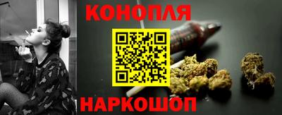 гашик Обь