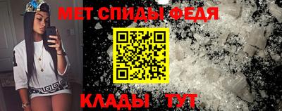 наркотики Нягань