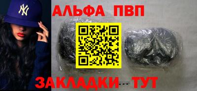 индика Обнинск