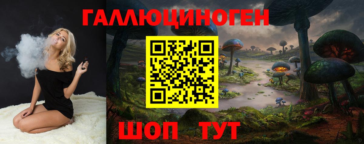 где купить   Галлюциногенные грибы MAGIC MUSHROOMS  Вход с VPN  Семилуки 